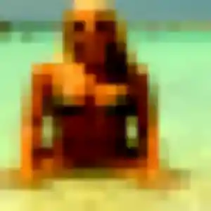 Louisette, 21 ans, connectée à Névian pour une rencontre coquine