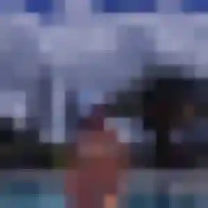 Adaora (25 ans) à Néville cherche un rencontre adulte rapidement