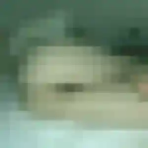 Photo perso de Fanny, 43 ans à Néville - plan discret