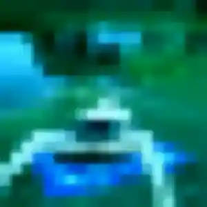 Photo de Akissi à Nevoy (32 ans) - rencontre adulte gratuit