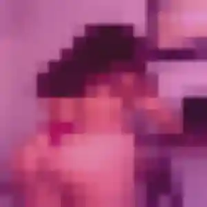 Photo de Fama à Nevoy (25 ans) - rencontre adulte discret