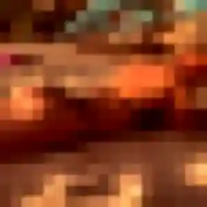 rencontre adulte à Nevoy : profil de Khoudia, 39 ans - sans engagement