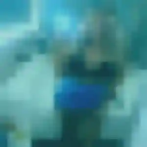Photo perso de Rokia, 19 ans à Nevoy - rencontre sans lendemain