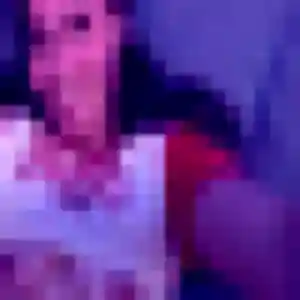 Stéphanie, 30 ans, disponible à Nevoy pour un rencontre adulte