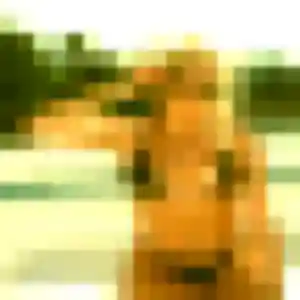 Sexy Amoin, 21 ans à Nexon - voir sa photo