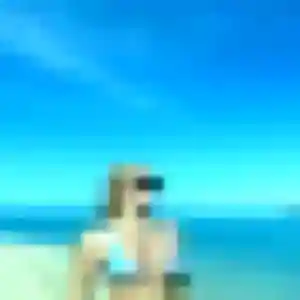 Découvre Cindy, 40 ans à Nexon en t'inscrivant