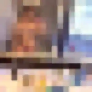 rencontre adulte à Nexon : profil de Folake, 21 ans - accès libre