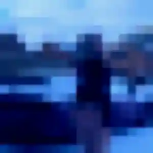 Photo exclusive de Gnilane, 45 ans à Nexon - rencontre sans lendemain