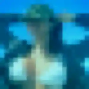 Photo perso de Josiane, 28 ans à Nexon - rencontre coquine