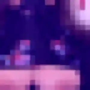 Oluchi, 33 ans, dispo pour rencontre adulte à Nexon