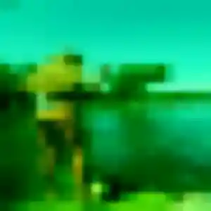 Photo perso de Yetunde, 33 ans à Nexon - rencontre coquine