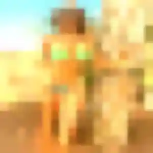 Photo de Selbé à Ney (37 ans) - rencontre adulte anonyme