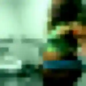 Photo de Bigué à Neydens (26 ans) - rencontre adulte gratuit