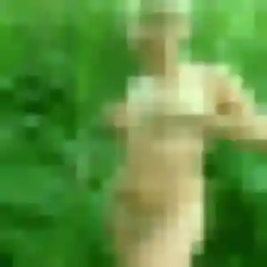 rencontre adulte à Neydens : profil de Daphné, 23 ans - accès libre