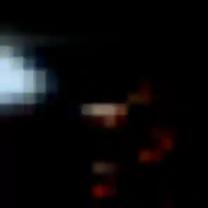 rencontre adulte à Neydens : photo de Folake, 22 ans - accès libre
