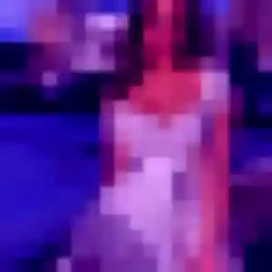 Thérèse, 42 ans, dispo pour rencontre adulte à Neydens