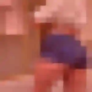 Titilayo (29 ans) à Neydens propose un rencontre adulte ce soir