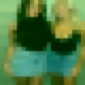 Aida, 40 ans, cherche un rencontre adulte à Neyron