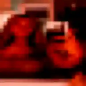 Aliyah (32 ans) à Neyron propose une rencontre maintenant