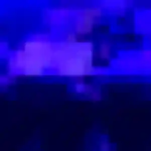 rencontre adulte à Neyron : photo de Amani, 25 ans - sans engagement