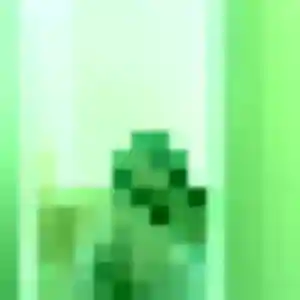 Photo exclusive de Fama, 40 ans à Neyron - rencontre sans lendemain