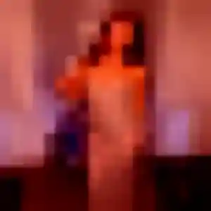 Contacte Mabinty, 44 ans à Neyron en t'inscrivant