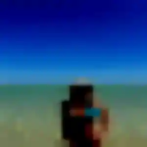 rencontre adulte à Neyron : photo de Ndèye, 32 ans - sans engagement