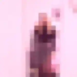 Photo privée de Sandy, 26 ans à Neyron - rencontre sans lendemain