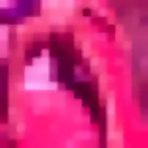 Zoé de Neyron, 40 ans - rencontre adulte discret