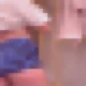 Awa, 24 ans, en ligne à Nézel pour un rencontre adulte