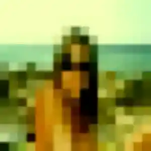 Profil de Codou à Nézel (38 ans) - rencontre adulte anonyme