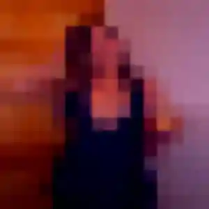 Emilie, 41 ans, veut un rencontre adulte à Nézel