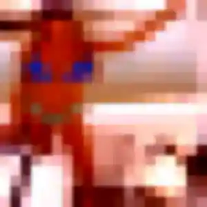 Sexy Hortense, 36 ans à Nézel - découvrir son profil