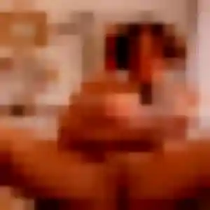 Photo perso de Mariama, 20 ans à Nézel - plan discret