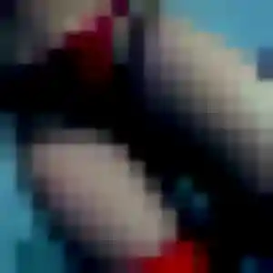 Régine (41 ans) à Nézel cherche une rencontre maintenant