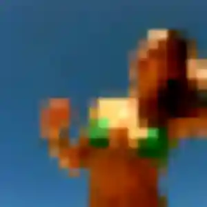 Photo sexy de Tatu, 34 ans à Nézel - plan discret