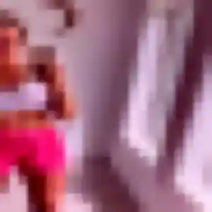 Adwoa de Nibas, 28 ans - rencontre adulte sans lendemain