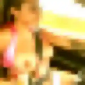 Akouavi, 25 ans, cherche un rencontre adulte à Nibas