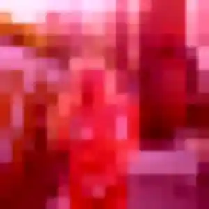 Banna, 42 ans, connectée à Nibas pour une rencontre coquine