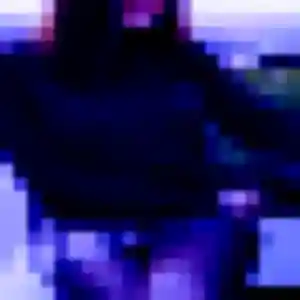 Profil de Véronique à Nibas (37 ans) - rencontre adulte anonyme