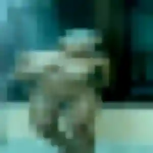 Photo privée de Yasmina, 43 ans à Nibas - rencontre sans lendemain