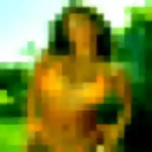 Karima (26 ans) à Nibelle propose un rencontre adulte ce soir