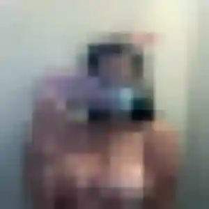 Khady, fille de 37 ans cherche rencontre adulte à Nibelle