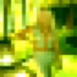 Contacte Adaora, 35 ans à Nice en privé