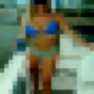 Audrey, 24 ans, dispo pour rencontre adulte à Nice