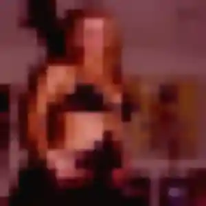 Photo exclusive de Axelle, 44 ans à Nice - plan discret