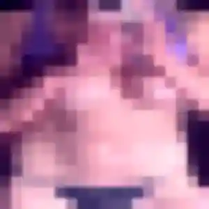 Brigitte, 22 ans, disponible à Nice pour un rencontre adulte