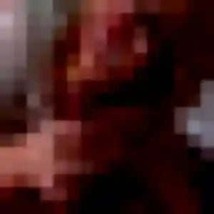 Daba, 31 ans, connectée à Nice pour un rencontre adulte