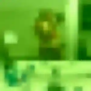 Jolie Justine, 42 ans à Nice - voir sa photo