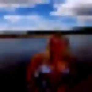 Mabinty (26 ans) à Nice propose une rencontre rapidement